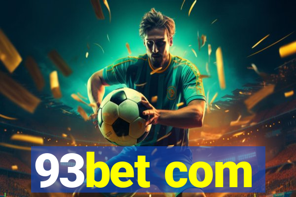 93bet com